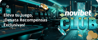 Descarga la App Gana777 Hoy