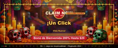 Gana Premios Reales Ahora