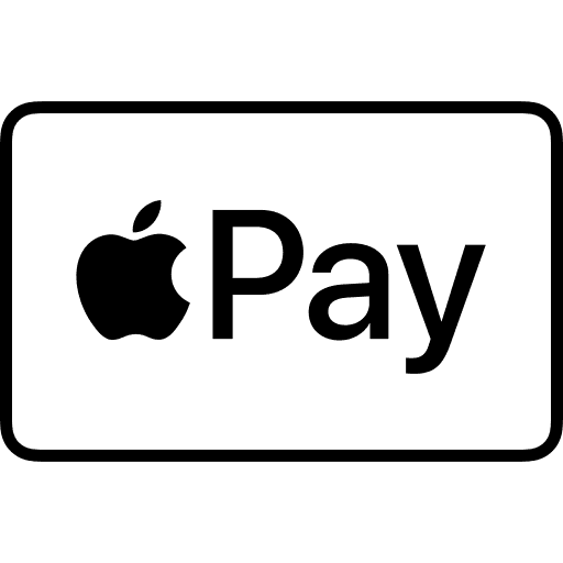 SPEI