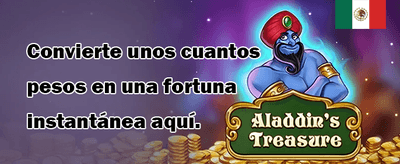 Casino Online Seguro y Rápido