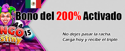 Juega y Gana con Gana777