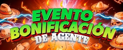 Bonos exclusivos para ti