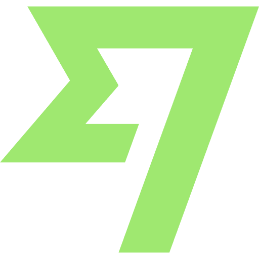 Tether USDT