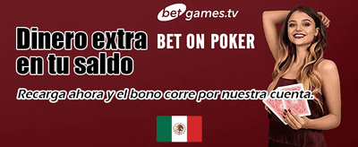 Descarga Gana777 y juega ya