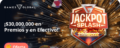 Giro Gratis Diario promotion