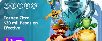 Cashback de Slots