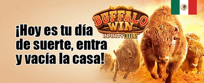 Cashback Especial promotion
