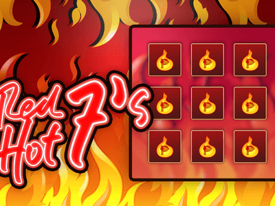 Catálogo de juegos de casino