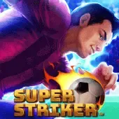 Super Striker™ thumbnail