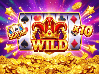 Interfaz de Gana777 Casino con slots y premios en dorado