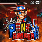 Punk Rocker 2 thumbnail