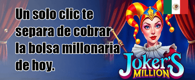 Bono de Bienvenida promotion